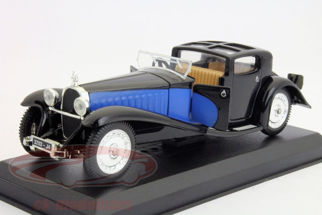 autodelite-1-43-bugatti-royale-anno-1930-blu-ck9992102/