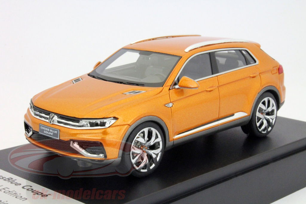 looksmart-1-43-vw-ck9992113/