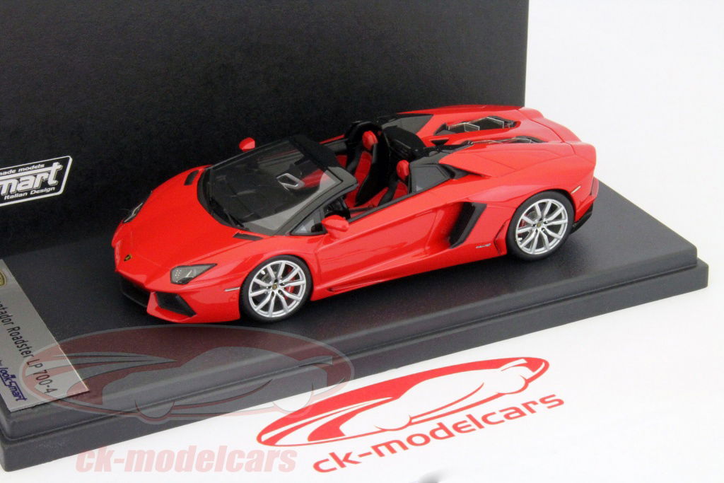 looksmart-1-43-lp700-42012-ls413f/