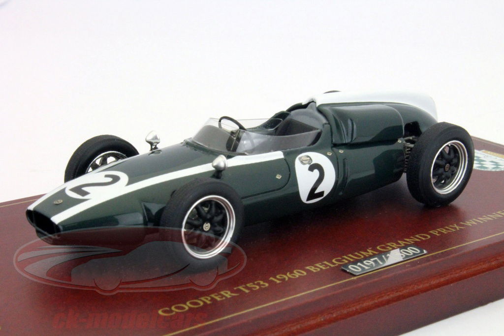 biante-1-43-jack-brabham-cooper-t53-vinder-belgium-gp-formula-1-1960-br43702b/
