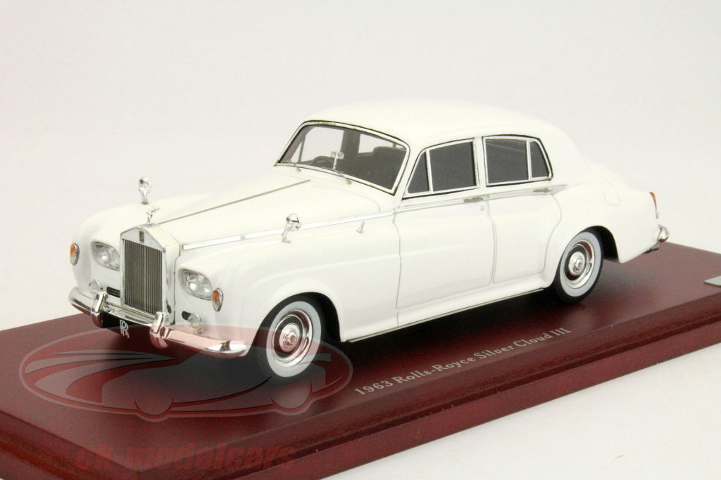 true-scale-1-43-rolls-royce-silver-cloud-iii-anno-1963-bianco-tsm124370/