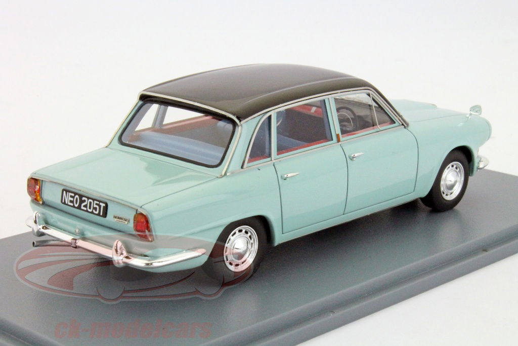 neo-1-43-2000-mk-1-neo45205/
