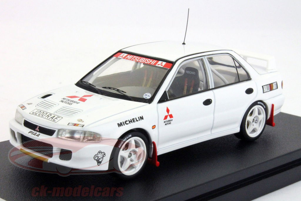 hpi-1-43-mitsubishi-lancer-evolution-rallye-testcar-1992-8543/