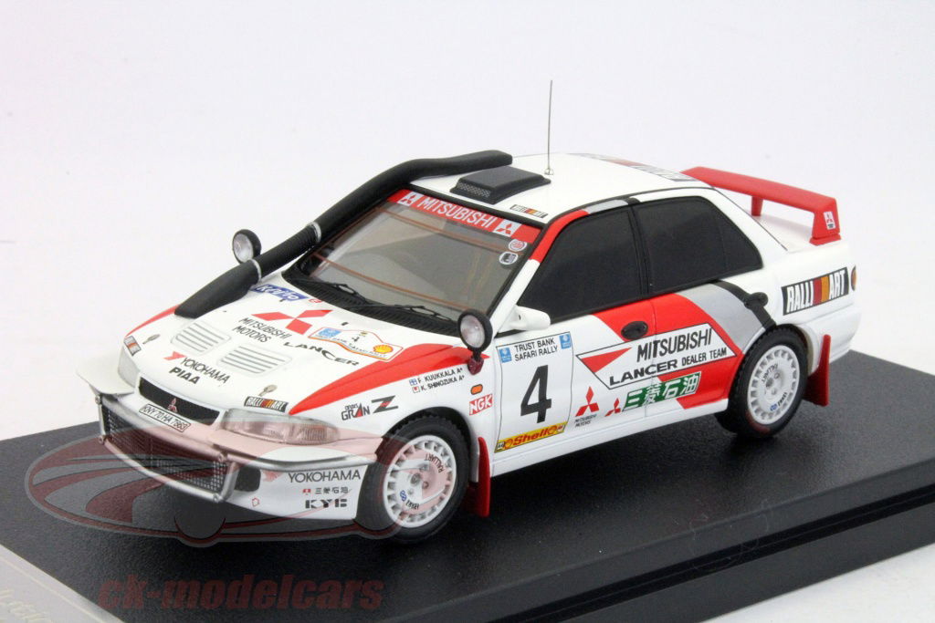 hpi-1-43-lancer-evolution-1994safari4-kuukkala-8544/
