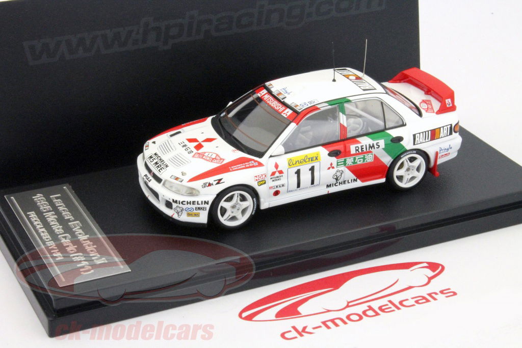 hpi-1-43-lancer-evolution-ii111995-8545/