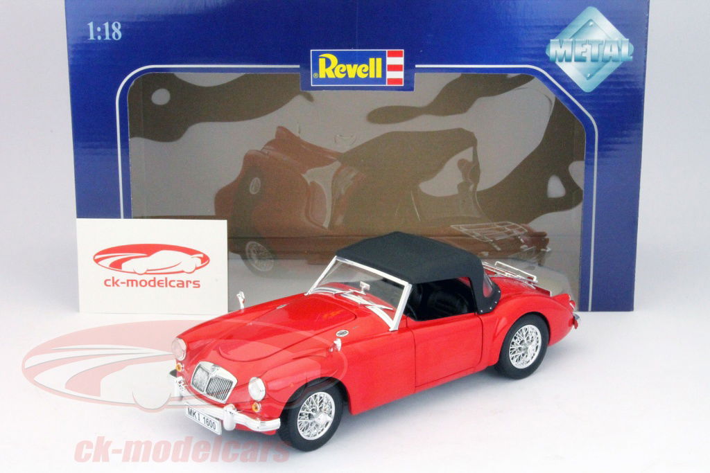 revell-1-18-mga-08459092/