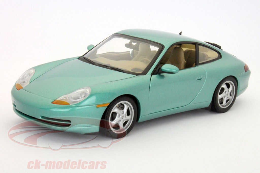 ut-models-1-18-996-ut-27901/