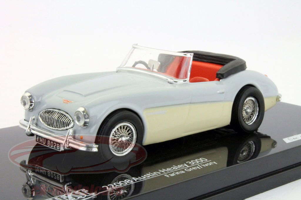 vitesse-1-43-austin-healey-3000-elfenben-lysebl-22008/