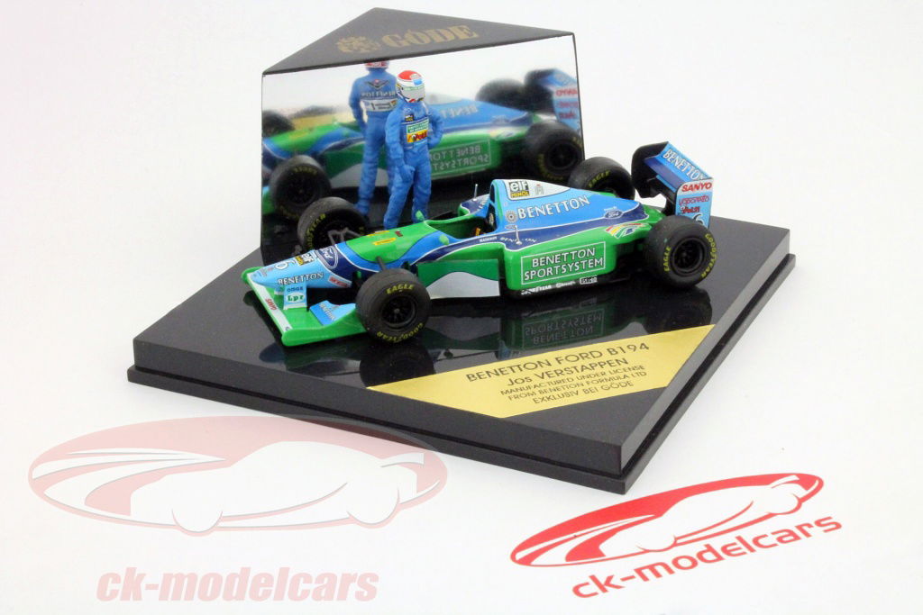 onyx-1-43-b1941994-4510084/