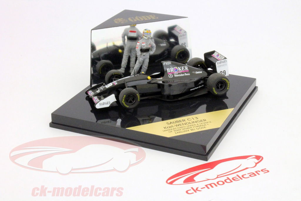 onyx-1-43-c131-1994-4510068/