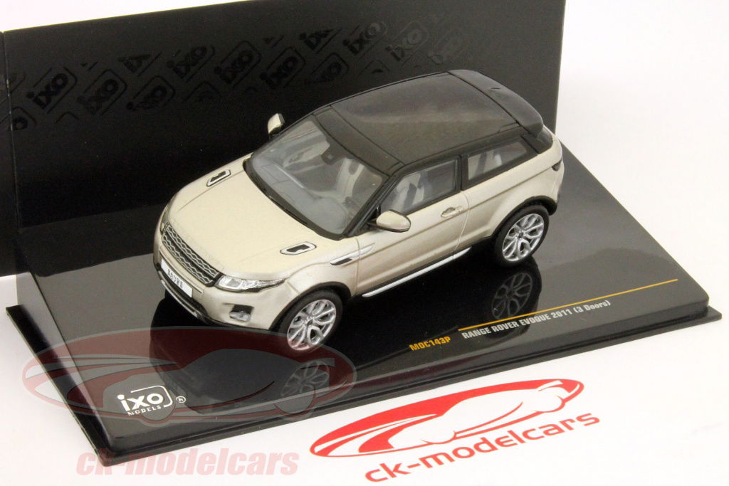 ixo-1-43-range-rover-evoque-2011-3-portes-perle-argent-moc143p/
