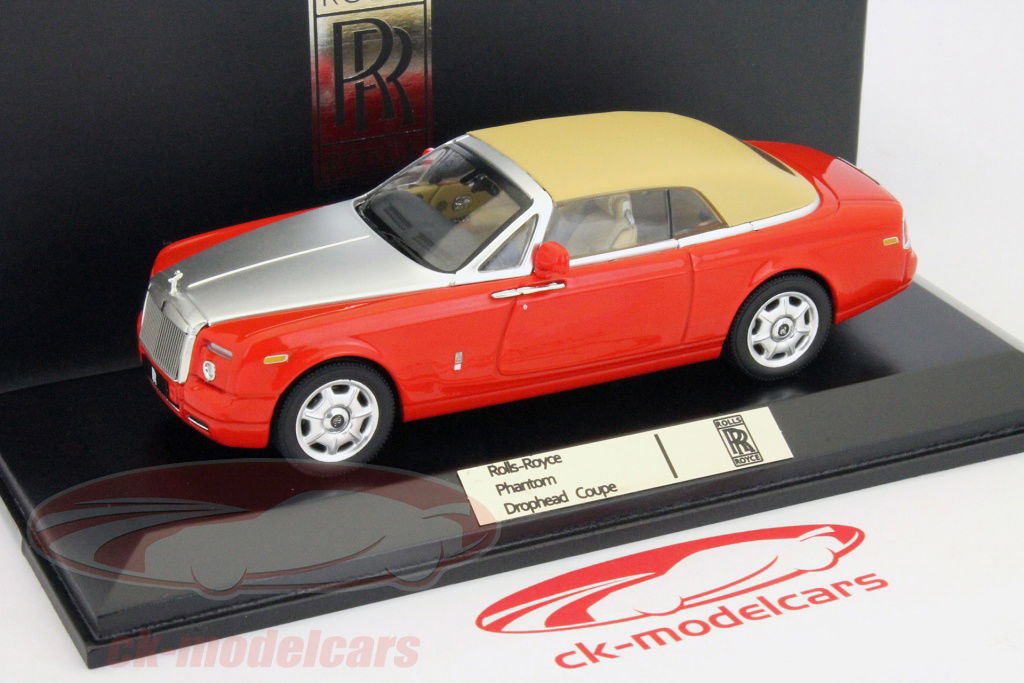 ixo-1-43-rolls-royce-phantom-drophead-coupe-construdo-em-2007-vermelho-moc128p/