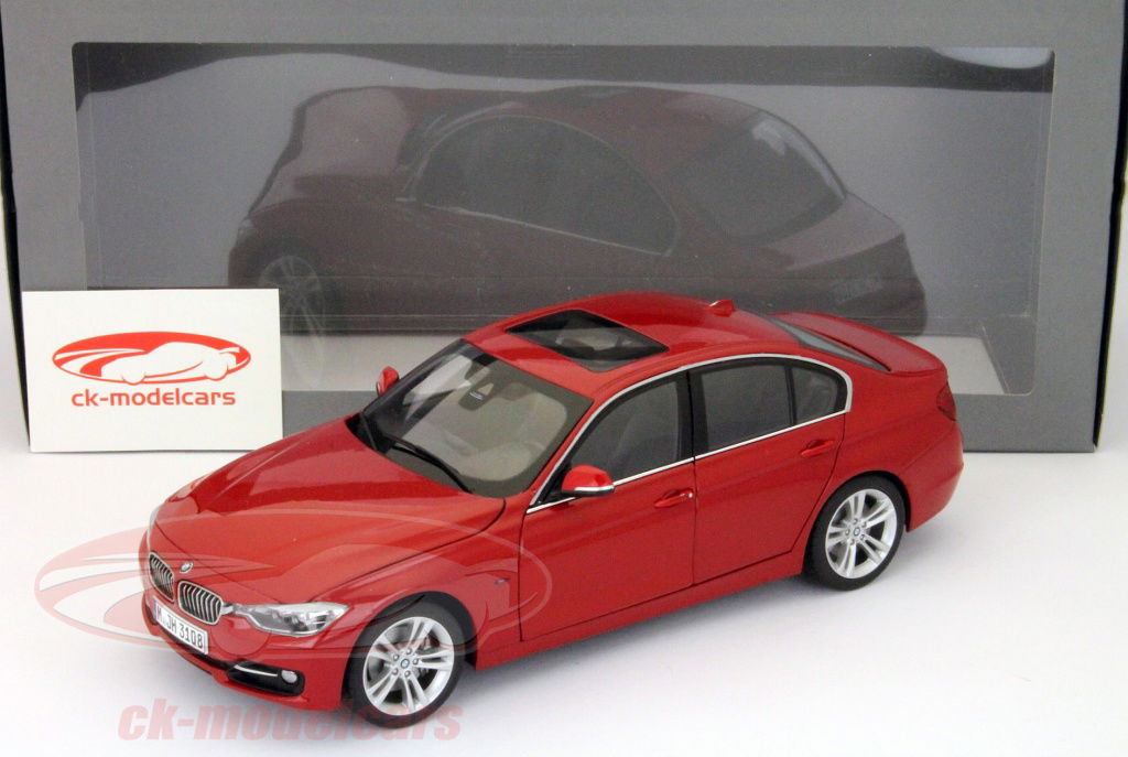 paragonmodels-1-18-bmw-3-series-f30-melbourne-rojos-paragon-models-97024/