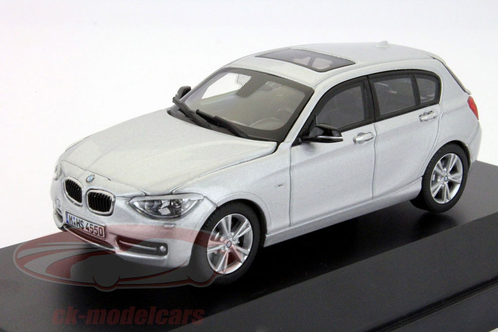 paragonmodels-1-43-bmw-1-f20-91005/