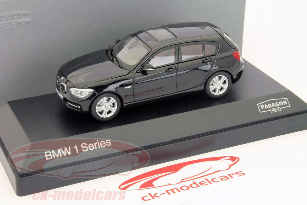 paragonmodels-1-43-1f20paragon-91004/