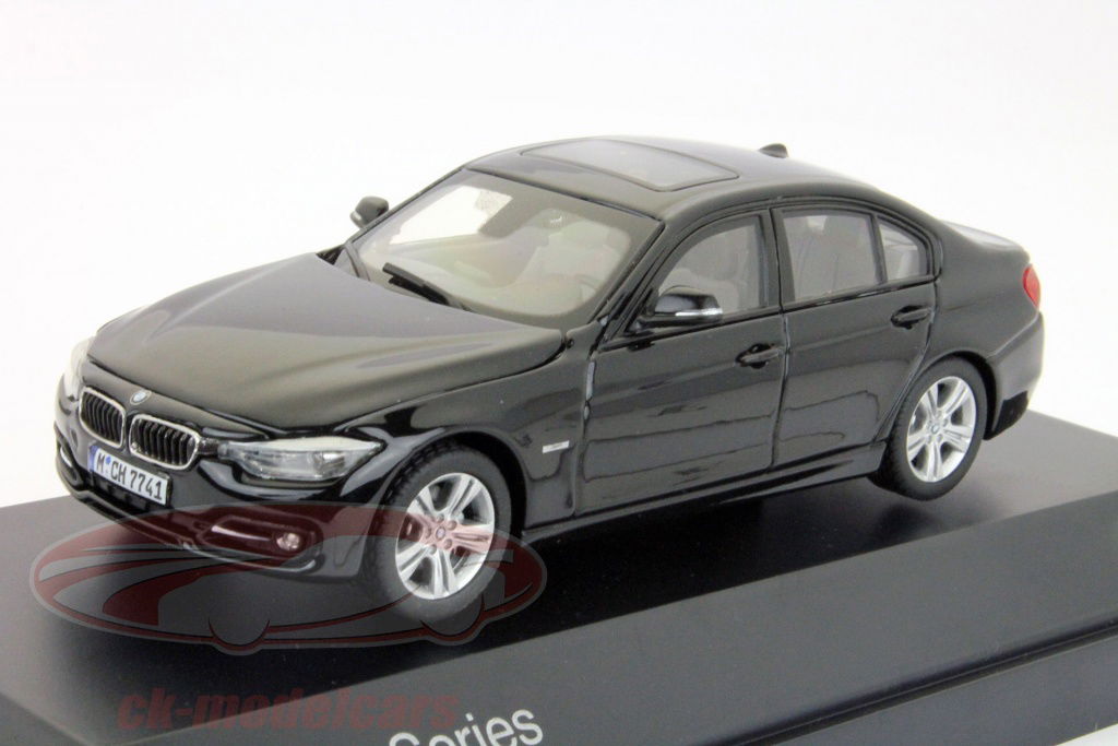 paragonmodels-1-43-bmw-3-serie-f30-sort-paragon-models-91014/