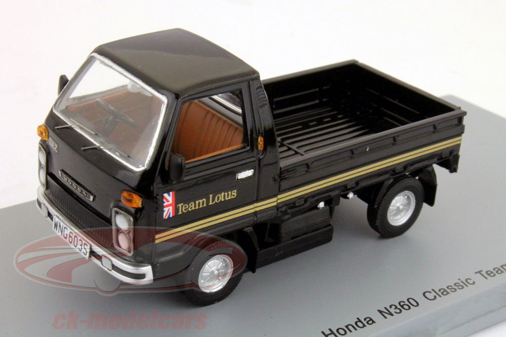 spark-1-43-n360-s2677/