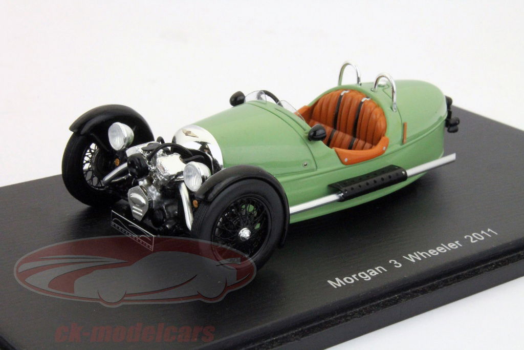 spark-1-43-morgan-3-wheeler-annee-2011-green-s3149/