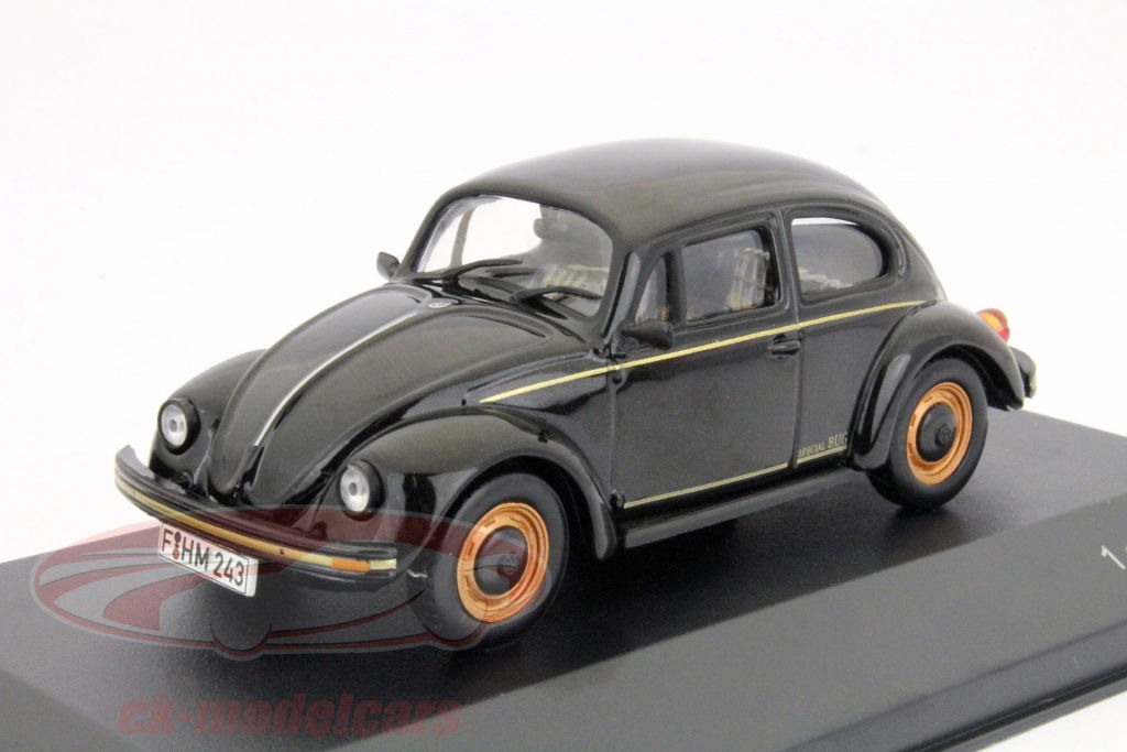 whitebox-1-43-1983-wb036/