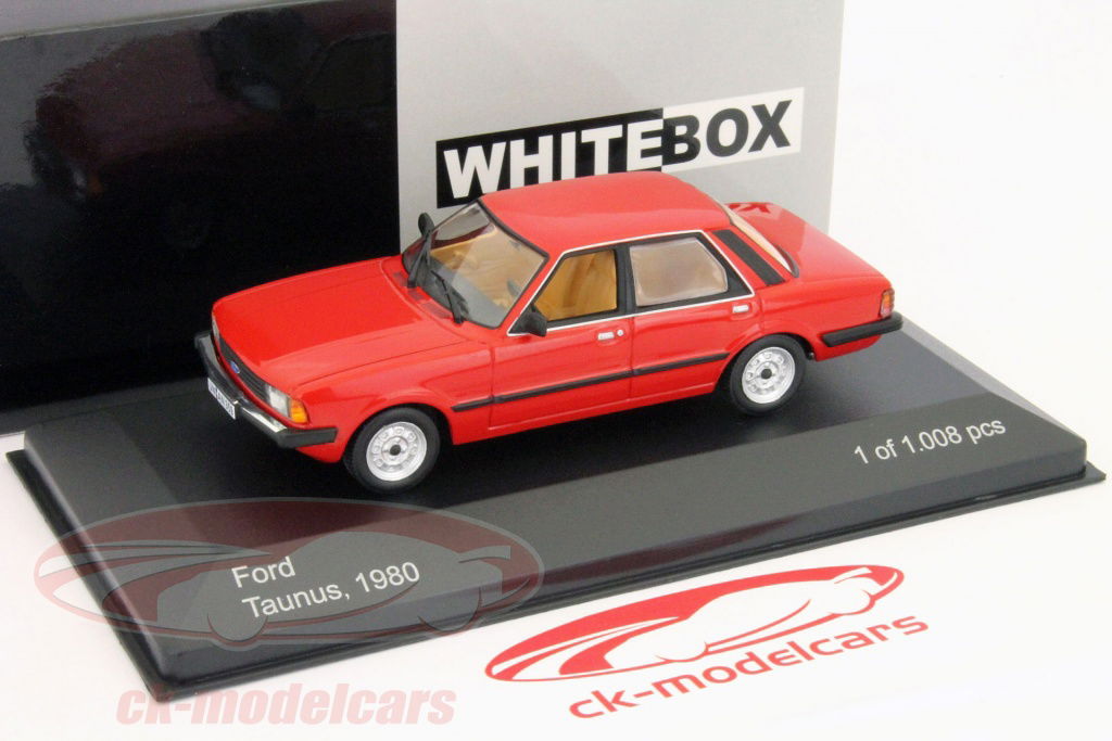 whitebox-1-43-20-gl1980-wb032/