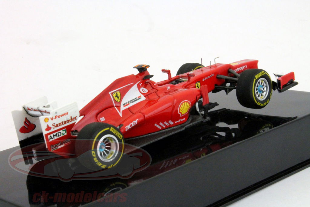 hotwheels-elite-1-43-f2012gp1-2012-x5512/