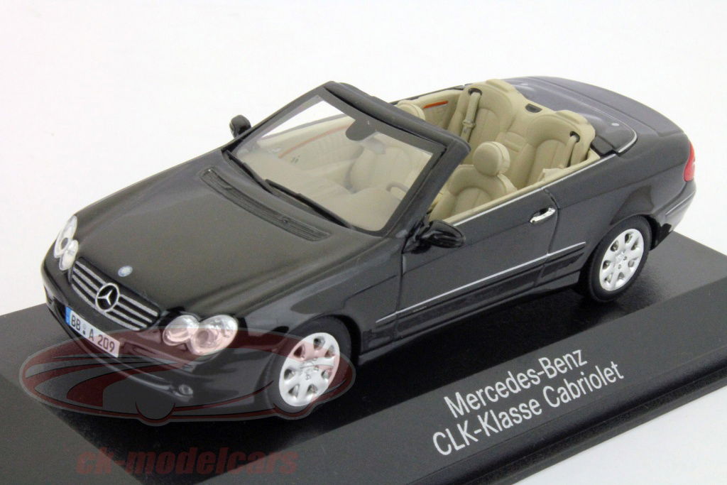 minichamps-1-43-clka2092003obsidianschwarz-mb-b66961966/