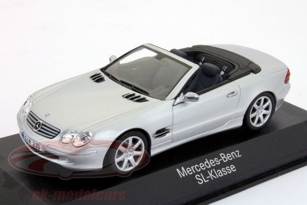 minichamps-1-43-sl2001-brilliantsilber-mb-b66961924/