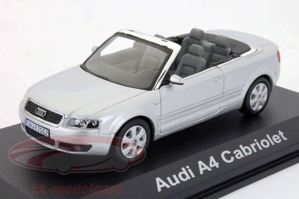 norev-1-43-audi-a4-cabriolet-year-2002-silver-ck9992158/