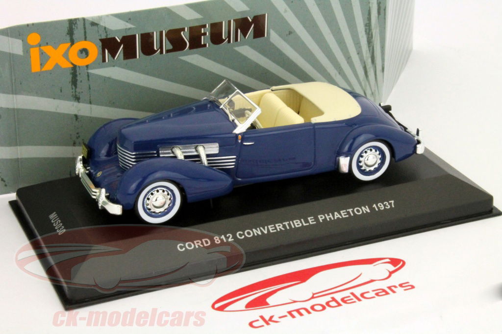 ixo-1-43-8121937-mus030/