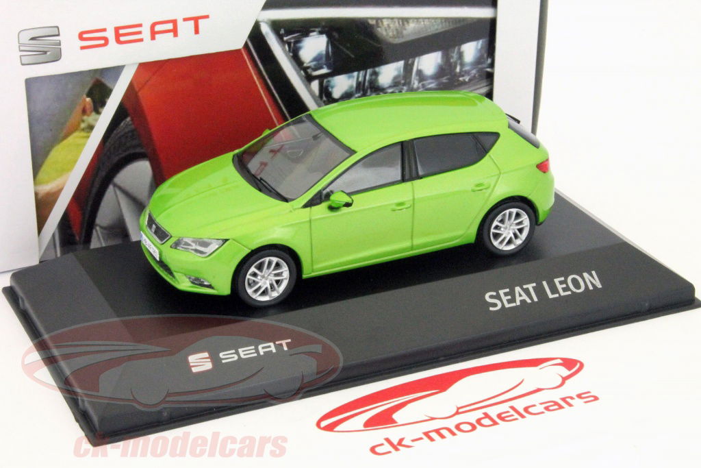 1-43-seat-leon-5f-jaar-2013-lima-groene-seat-indse1020/