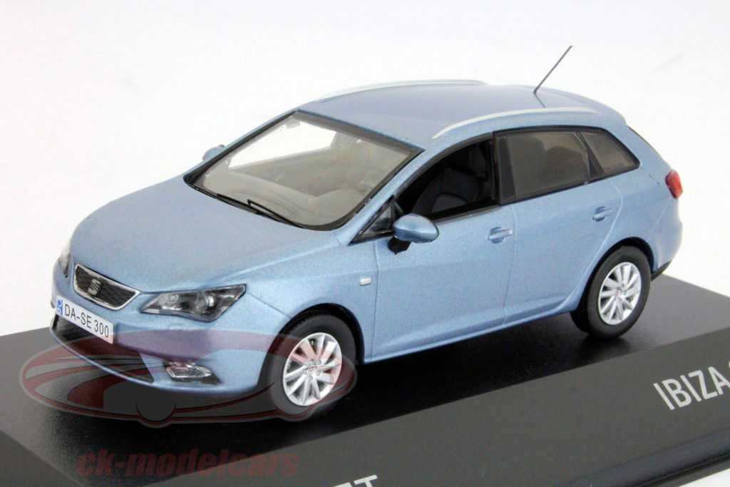 1-43-ibiza-st-2013-indse1017/