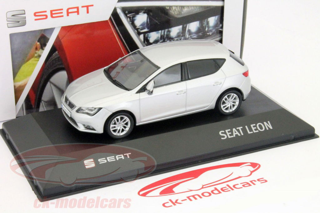 1-43-seat-leon-5f-2013-indse1022/