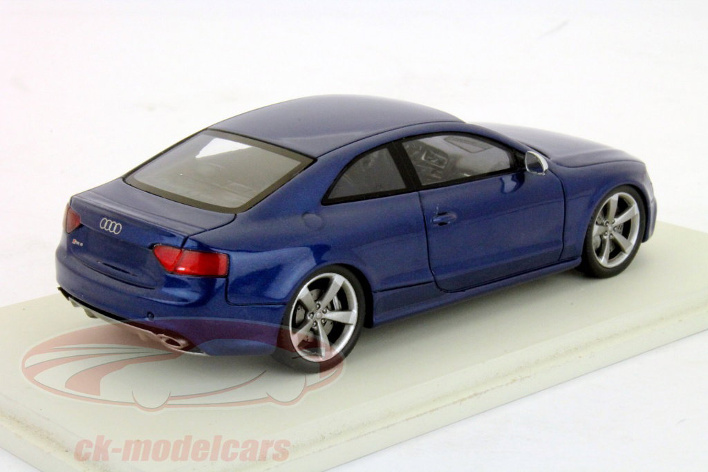 spark-1-43-rs5-2012-s2135/