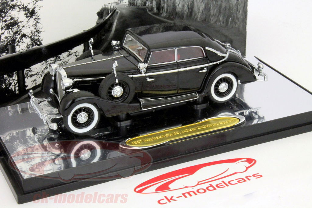 signature-models-1-43-1937sw38-spohn-4-pm43703/