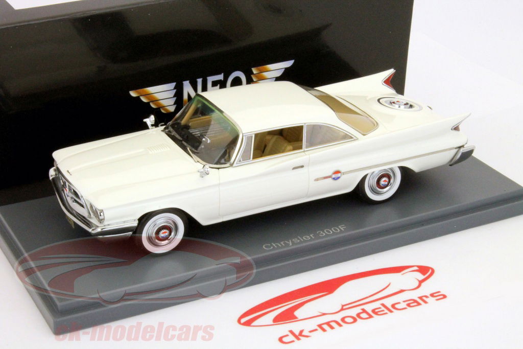 neo-1-43-300f-neo44680/