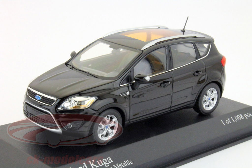 minichamps-1-43-ford-kuga-2008-400087202/
