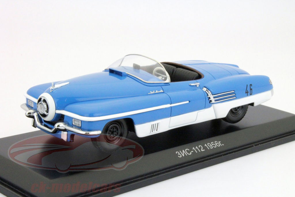 dip-1-43-zil-11246-111205/