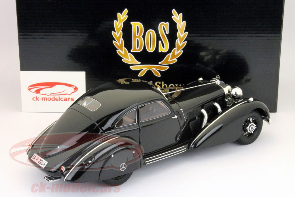 自動車 Racing Mercedes 540-k Mercedes-Benz 540K - Wikipedia