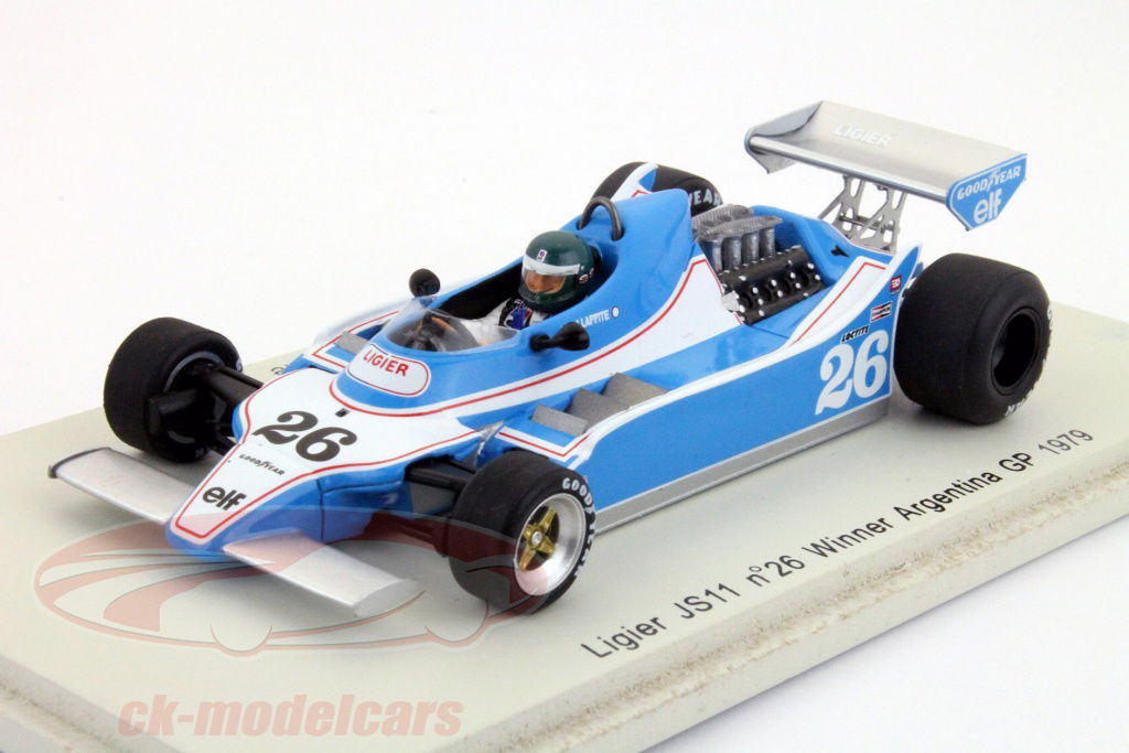 spark-1-43-js1126gp1979-s0539/