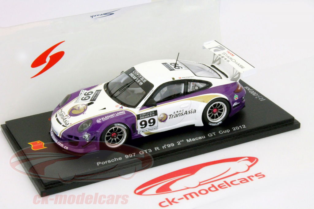 spark-1-43-91199799gt2012-sa024/