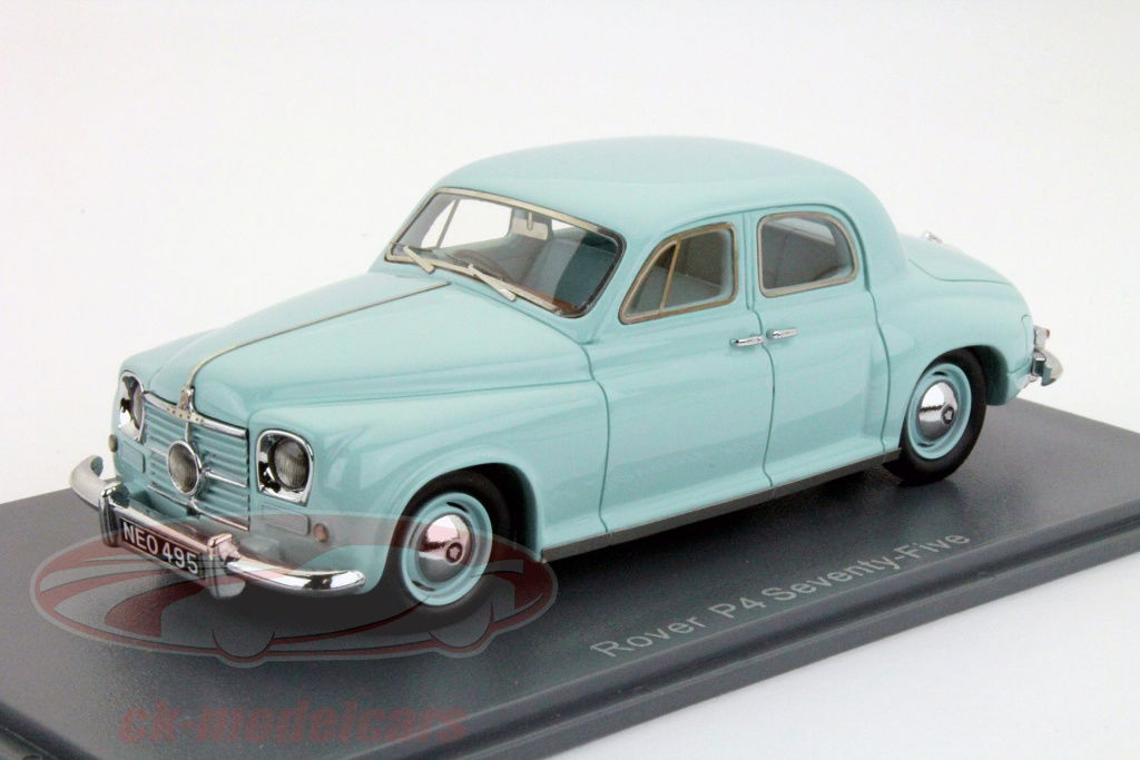 neo-1-43-p4rhd-neo45495/