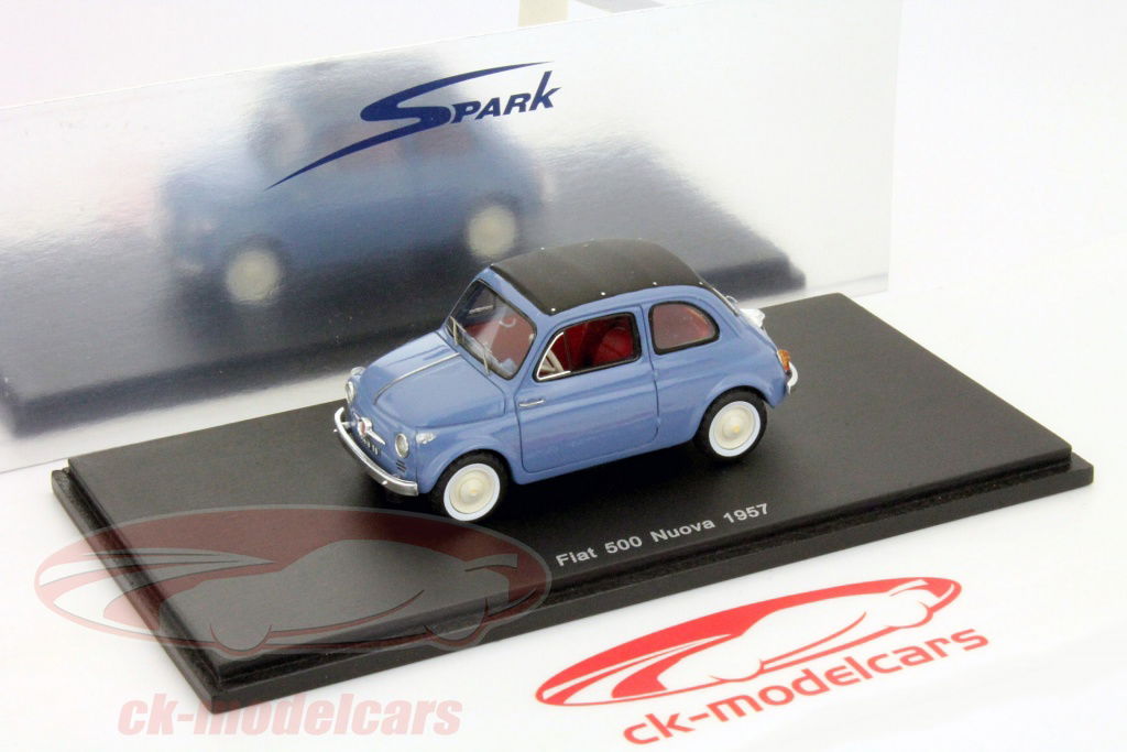 spark-1-43-5001957-s2645/