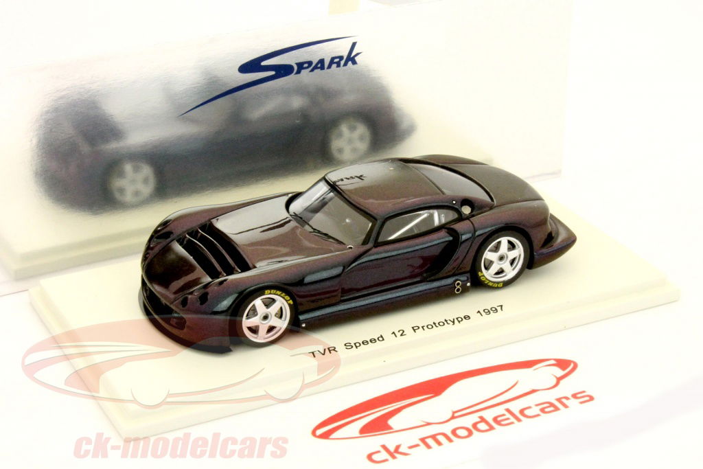 spark-1-43-tvr121997-s2034/