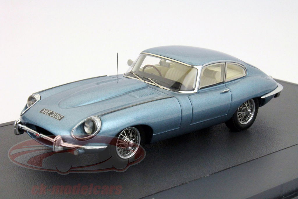 matrix-1-43-jaguar-e-type-ii-ano-de-construccion-1970-series-mx11001-051/