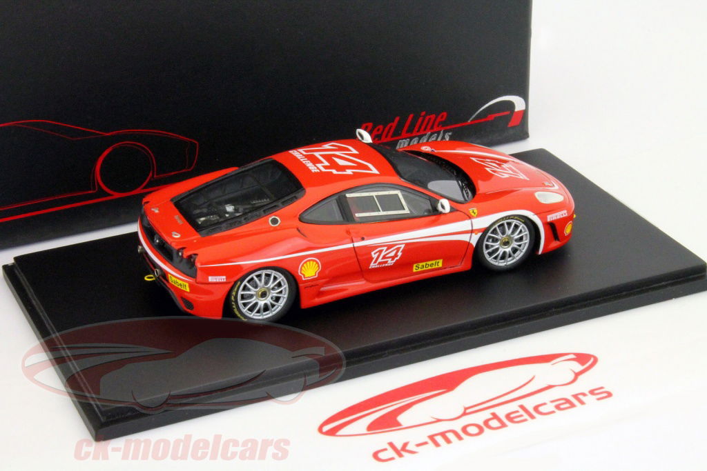 ミニカー Ferrari f430 Kyosho 1/64 FERRARI F430 GT BLACK diecast car model | eBay