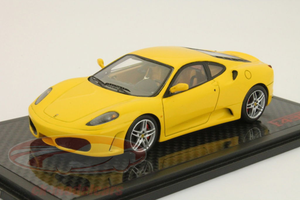 spark-1-43-ferrari-f430-2004-rl044/