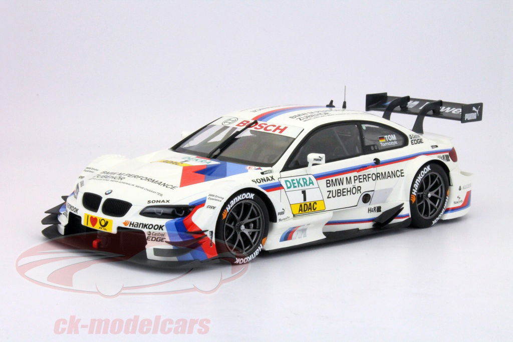 minichamps-1-18-tomczyk-dtm-bmw-m3e921-2012-dtm-bmw-80432320097/