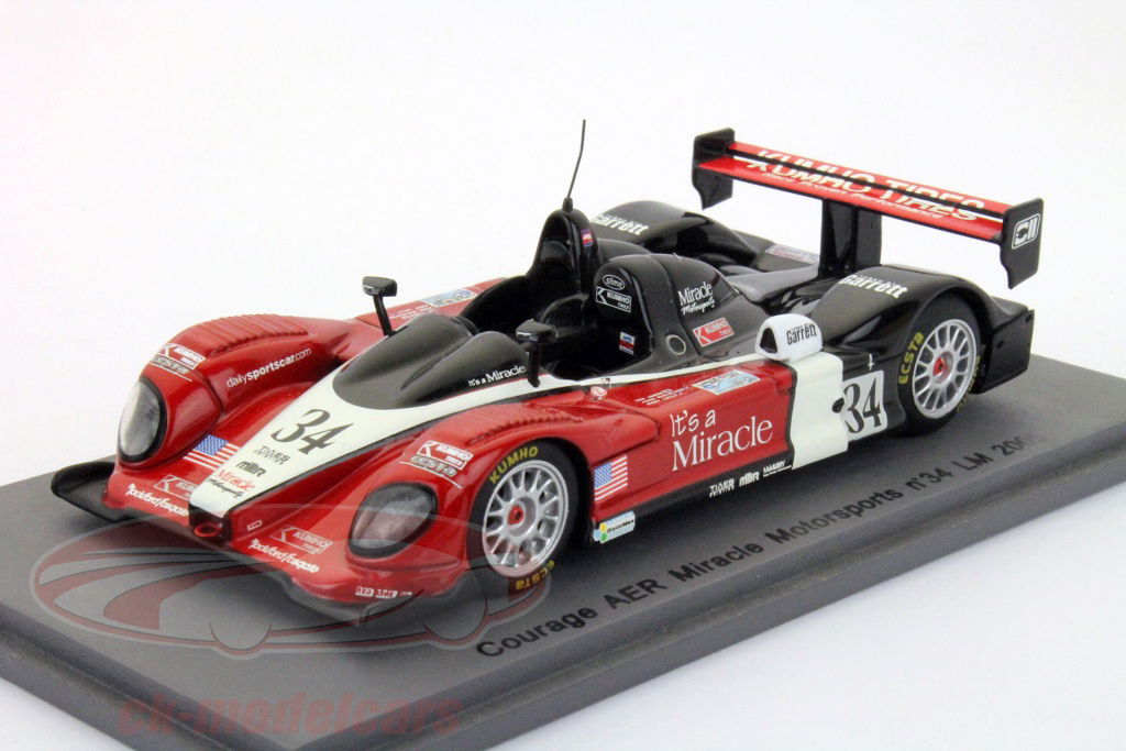 spark-1-43-c65-no34-24h-le-mans-2005-macaluso-s0132/