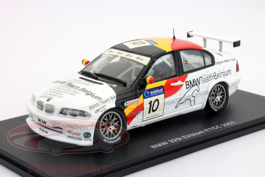 spark-1-43-bmw-3-series-e46-320i-10-etcc-2002-s0403/