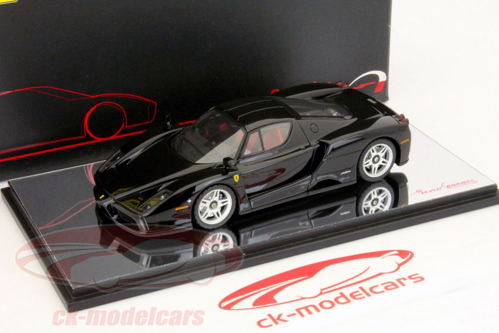 spark-1-43-ferrari-enzo-2002-2004-rl014/